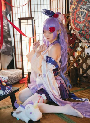 激情四射五月天婷婷_1080电影完整版