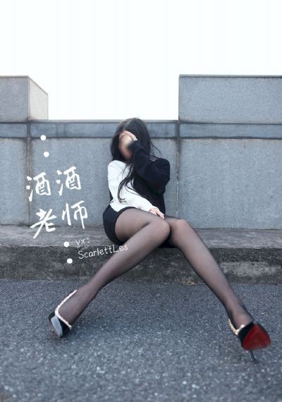 国产精品视频你懂得_BD韩语免费观看电视剧