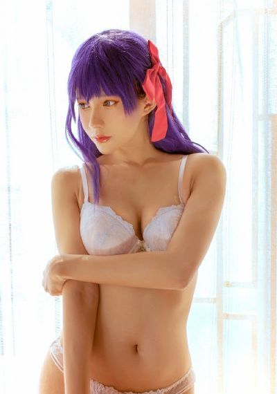538精品视频prom_1080P高清完整版播放