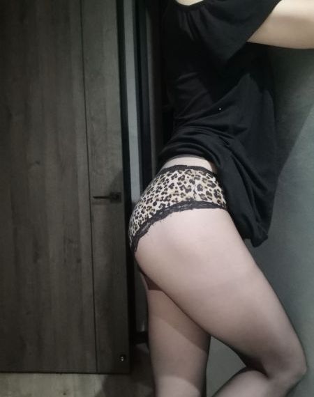 男男道具bl调教玩具_1080P神马在线观看
