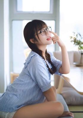 中文字幕久久伊人_超清电视剧在线观看