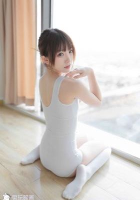 日韩翘睫术图片_BD免费全集观看