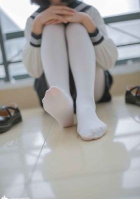 欧美www666_高清完整视频
