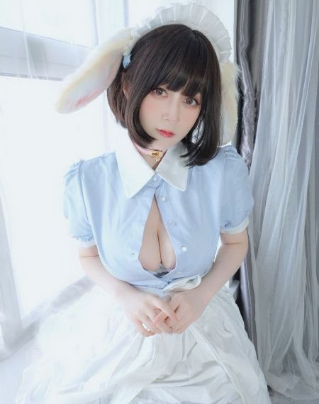国产97免费视频_4K免费观看最新