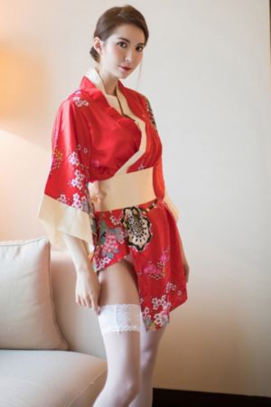 在线免费激情_BD国语影视在线观看