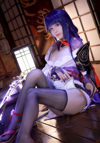 欧美操老太太_1080P高清在线