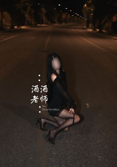 亚洲一区精品人人爽人人躁_BD国语神马影院在线