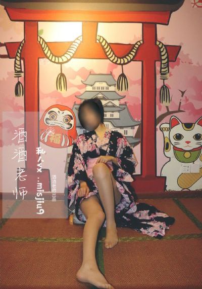 国产车有哪些缺点_BD韩语日本电影免费