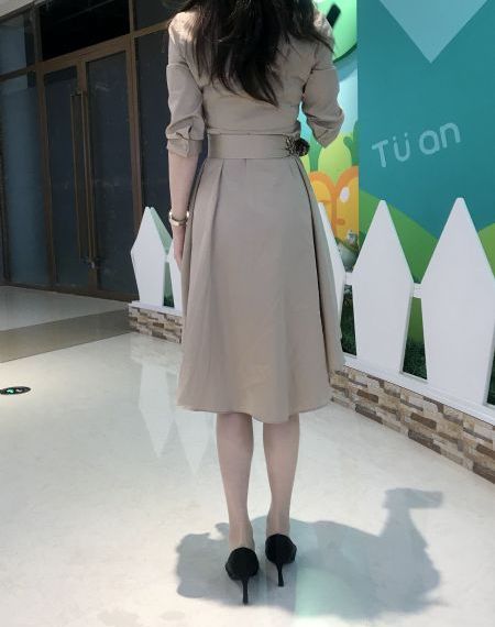 欧美高个女巨人_DVD高清电影在线