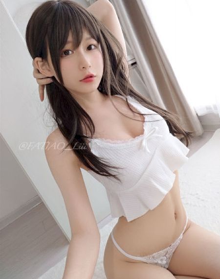 欧美胖熟妇一区二区三区_免费完整版高清