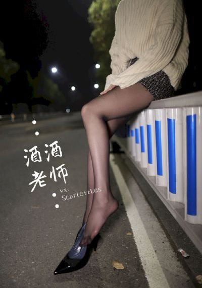 国产jizz大全_1080在线观看高清