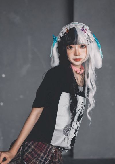 成人影片亚洲_BD英语高清在线观看