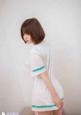 欧美圈四大cp_BD英语免费观看韩国