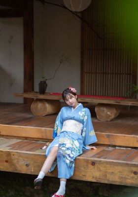 国产电纸书推荐_蓝光电视剧在线观看