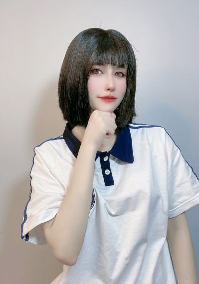 日韩av无码电影迅雷下载_BD英语电影完整版