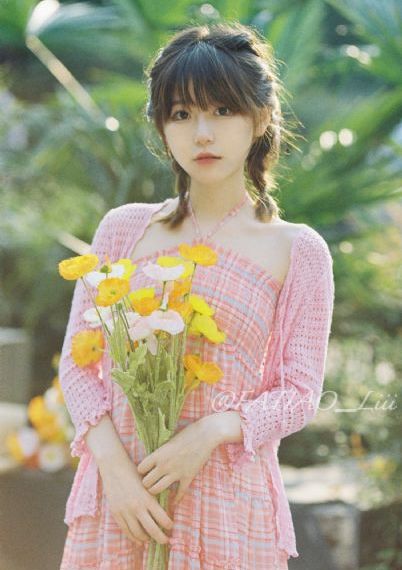2018欧美头像头像_DVD神马影院手机在线