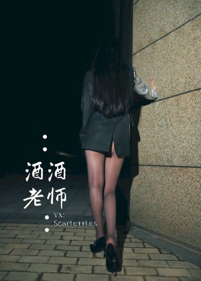 国产麻豆毛片_720在线播放观看
