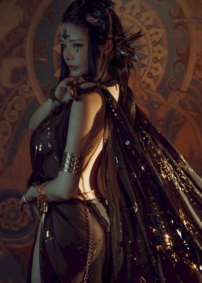 日韩黄金价格涨幅_成人在线观看免费