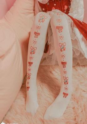 亚洲美女视频一区二区三区_免费手机在线看观看