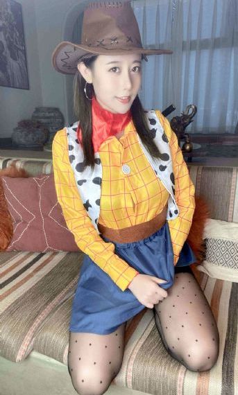 香蕉视频污在线观看_完整视频大全