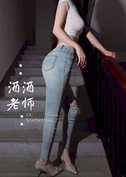 欧美好听的英文歌抖音_1080电影完整版在线观看