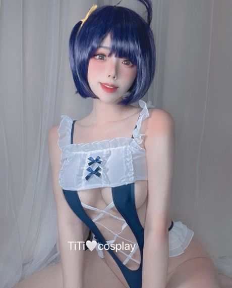 国产一线品牌乳胶床垫_国产剧免费观看超清