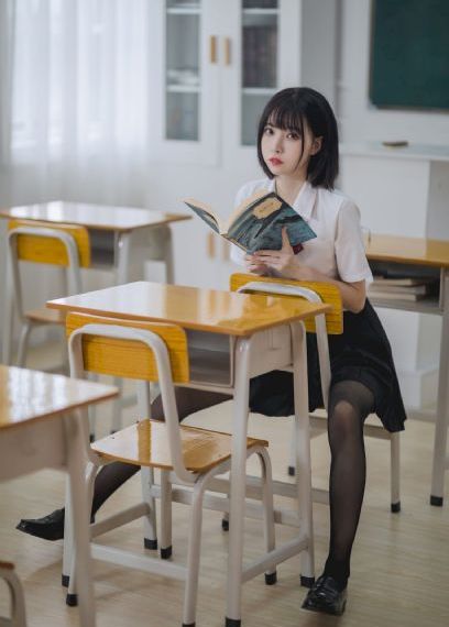 91国产女神在线_BD迅雷电影在线