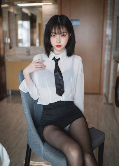欧美日韩一区二区不卡视频_高清完整视频