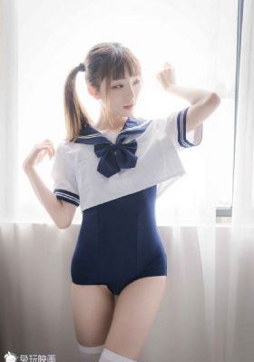欧美动漫特点_BD韩语超清在线观看