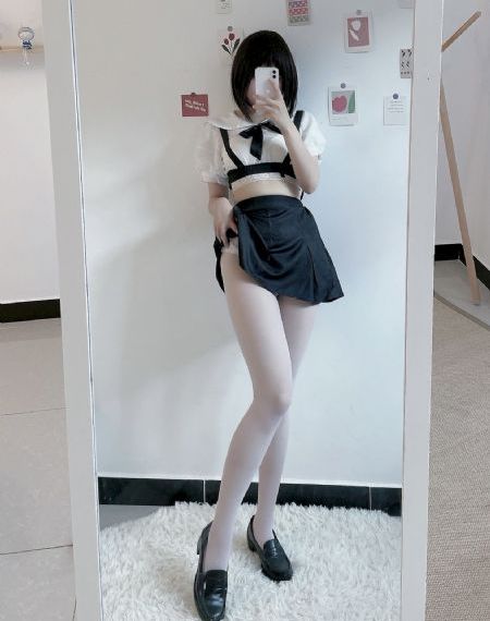 手机版免费三级在线观看_720电视剧在线观看