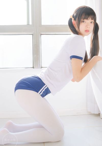 2019口碑好的国产电影_电影未删减版