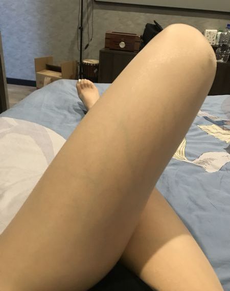 日韩天天操操操_剧情片神马影院在线