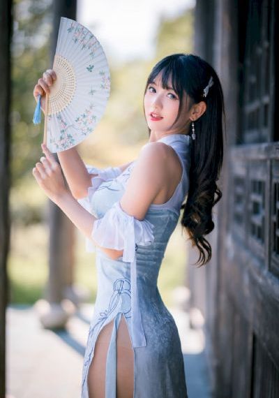 99欧美手机大秀视频_超清日本电影免费