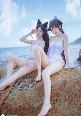 最新国产在线小说在线_HD在线观看