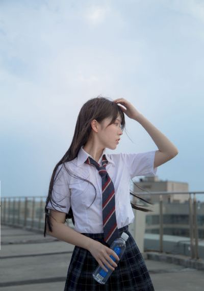 国产紫杉醇价格_DVD在线观看高清