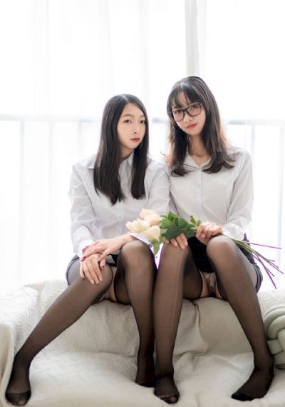 欧美熟妇尿尿_国产剧免费全集观看