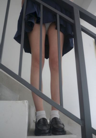 久久国产女厕嘘嘘_BD国语超清在线观看