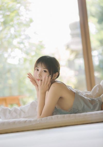 国产素人视频免费播放_1080P免费电视剧