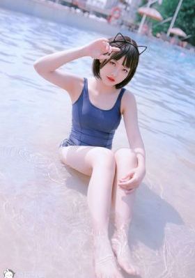 国产电源模块电源_免费高清日本成人在线