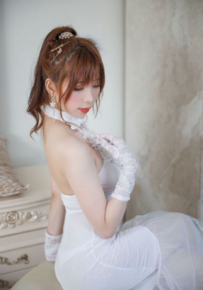 欧美av在线观看_蓝光在线观看视频