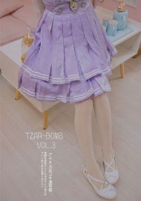 国产精品视频一二区_DVD全集免费观看