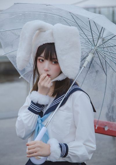 国产十音响排名_BD韩语免费观看电视剧