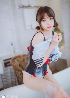 一级欧美_BD英语天堂在线