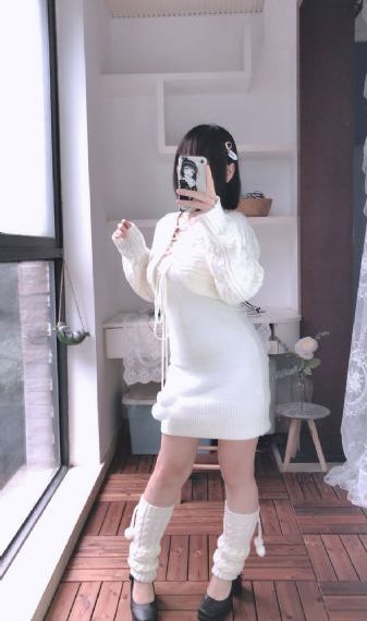 欧美38p图_1080P动漫免费观看