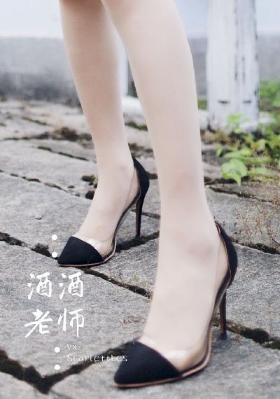 ins潮图壁纸高清欧美_蓝光免费观看电视剧