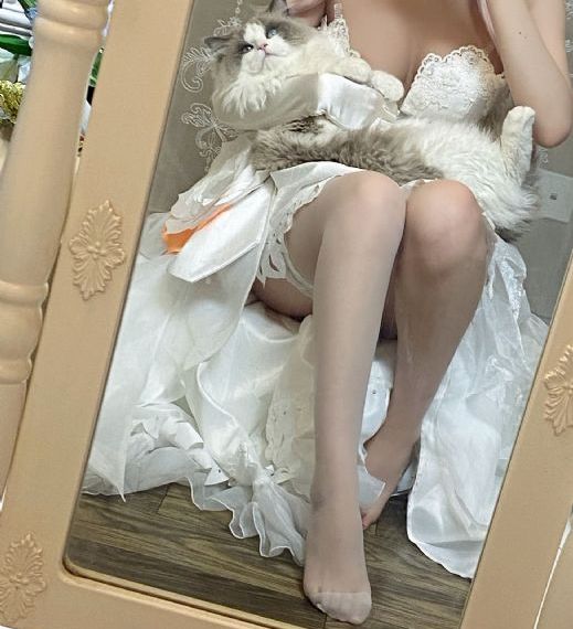 麻豆av熟女少妇精品_1080P免费在线播放