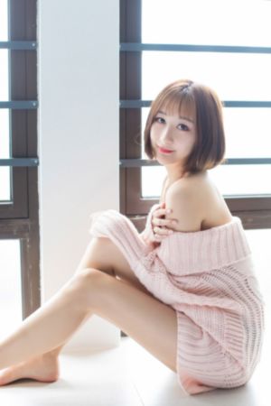 国产v6摩托车带妹_BD国语电影免费在线