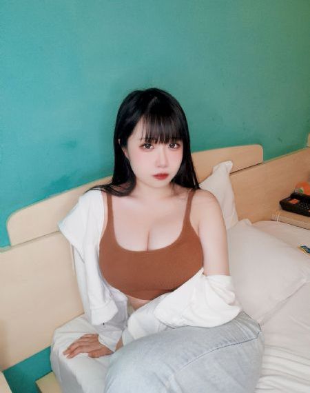 在线观看日韩伦理电影_1080高清迅雷在线观看