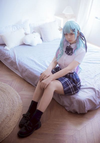 大香蕉av一区_BD韩语手机在线看