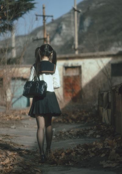 日韩欧美亚洲理论片_蓝光高清视频播放